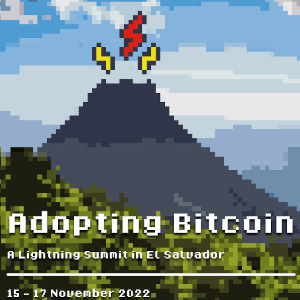 Adopting Bitcoin 2022 — The Wallets we use: What could possibly go wrong?