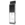Wallet Logo